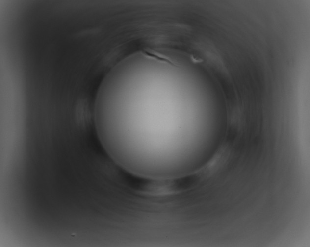 X0000101430179200807071349