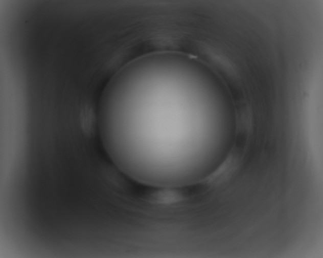 X0000101430183200807071349