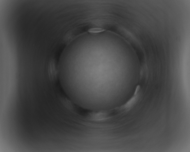 X0000101430186200807071349