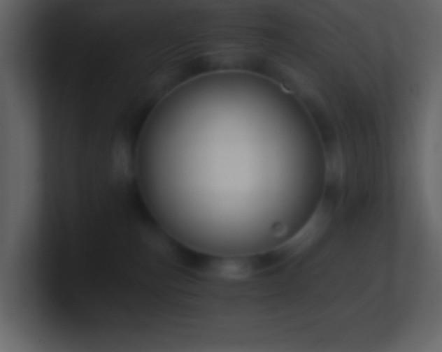 X0000101430187200807071349