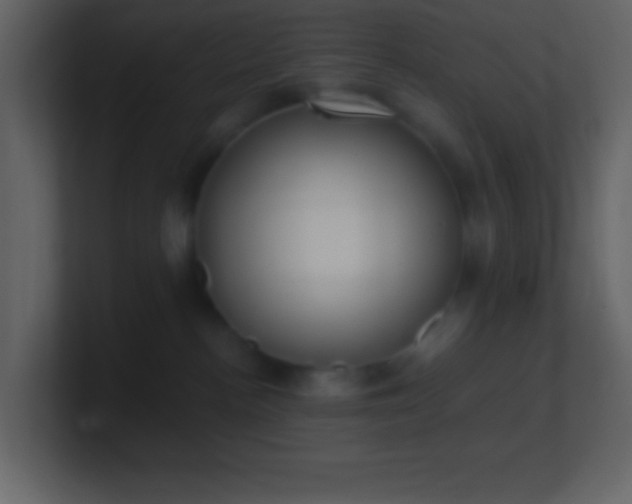 X0000101430188200807071349