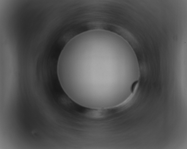 X0000101430190200807071349