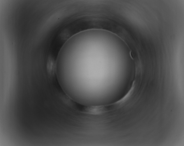 X0000101430191200807071349