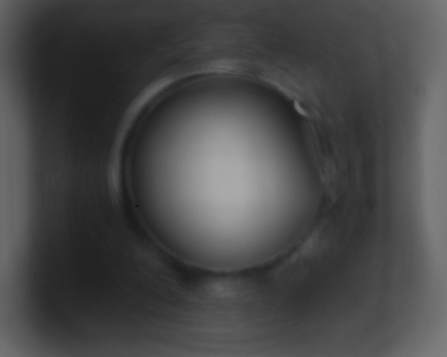X0000101430200200807071349