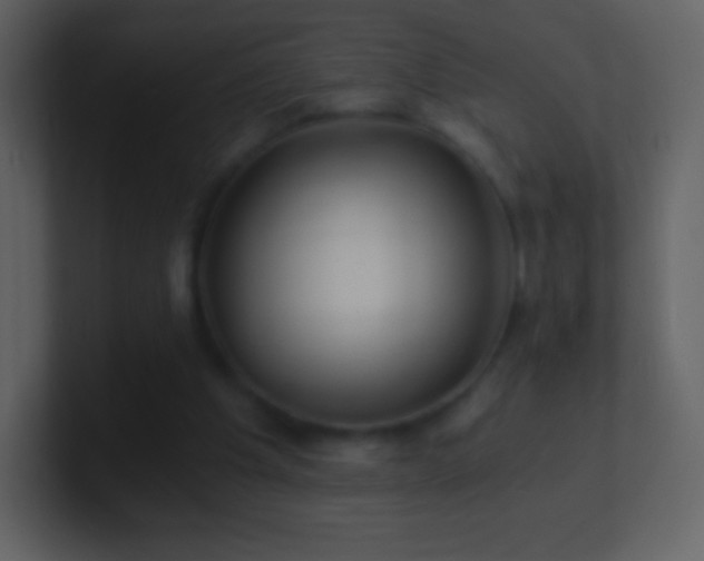X0000101430201200807071349