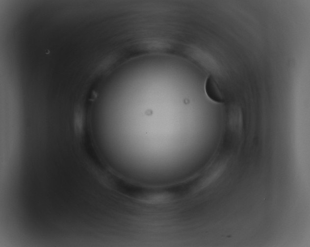 X0000101430206200807071348