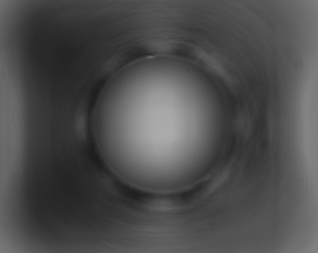 X0000101430209200807071348