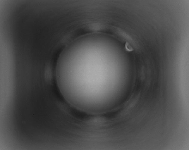 X0000101430210200807071348
