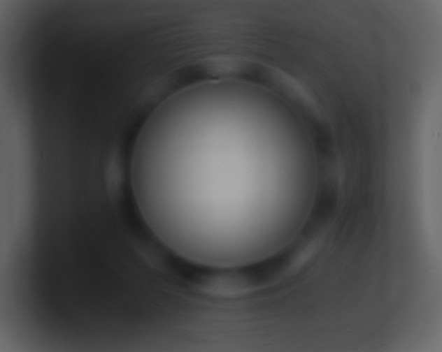X0000101430215200807071348