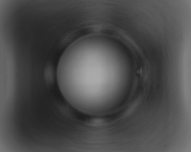 X0000101430216200807071348