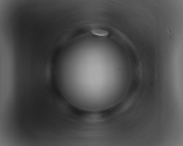 X0000101430217200807071348