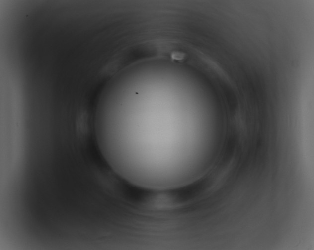 X0000101430218200807071348
