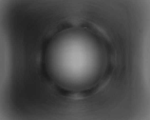 X0000101430221200807071348