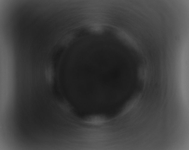 X0000101430223200807071348