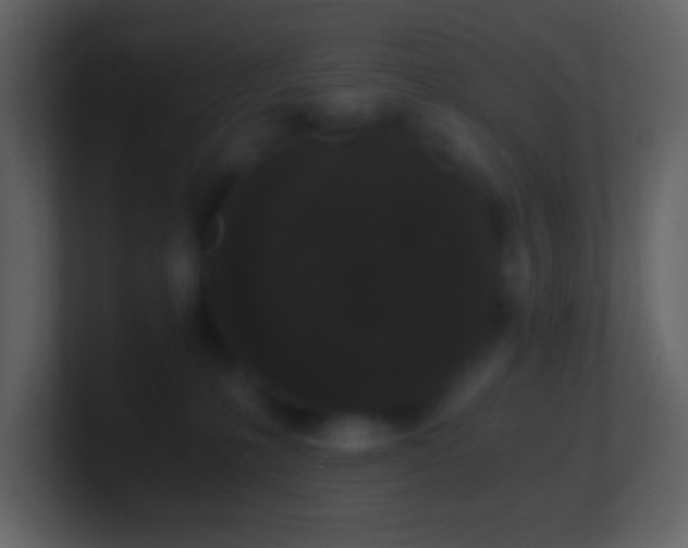 X0000101430231200807071348