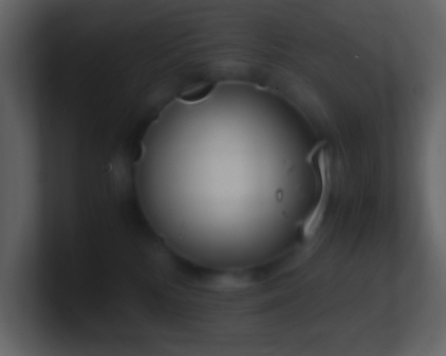 X0000101430232200807071348