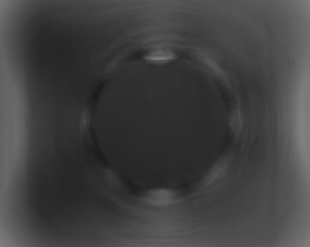 X0000101430233200807071348