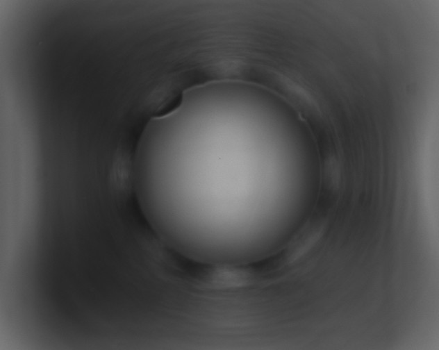 X0000101430234200807071348