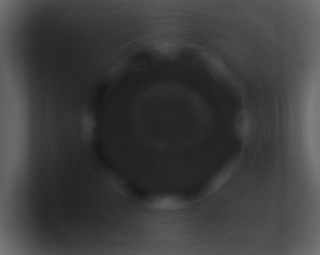 X0000101430235200807071348