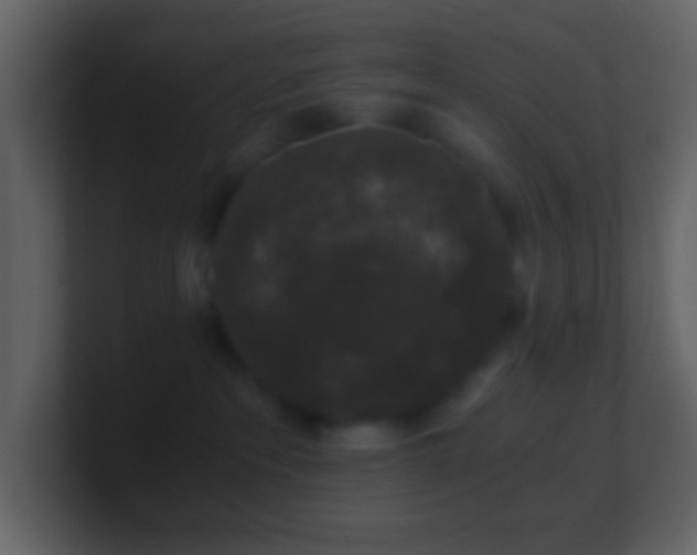 X0000101430237200807071348