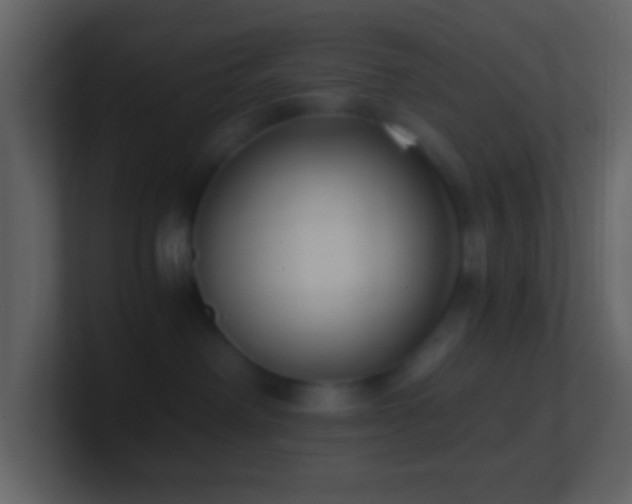 X0000101430238200807071348