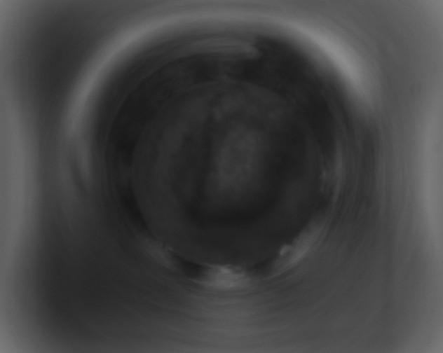 X0000101430239200807071348