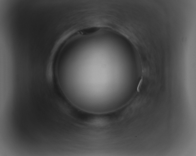 X0000101430248200807071347