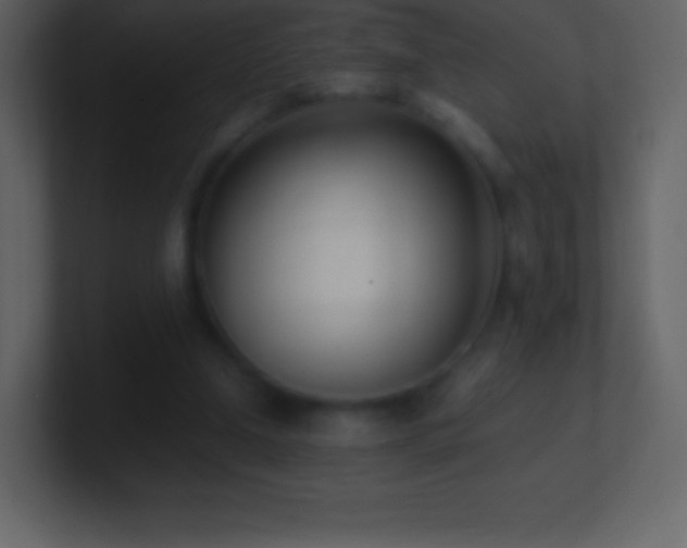 X0000101430250200807071347
