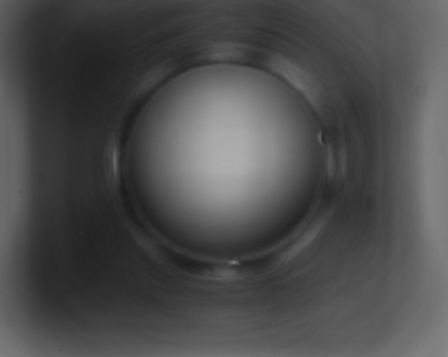 X0000101430253200807071348