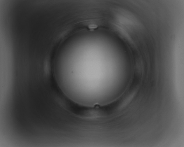 X0000101430255200807071348