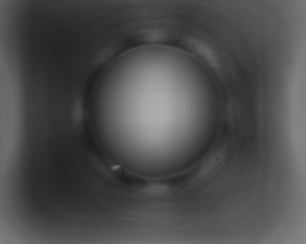 X0000101430257200807071348