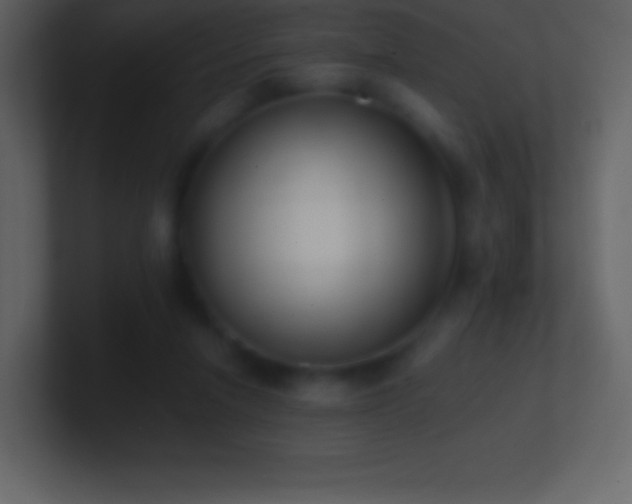 X0000101430258200807071348