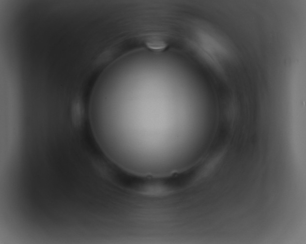 X0000101430262200807071348