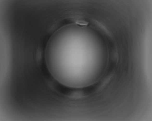 X0000101430263200807071348