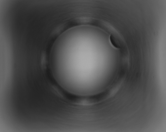 X0000101430264200807071348
