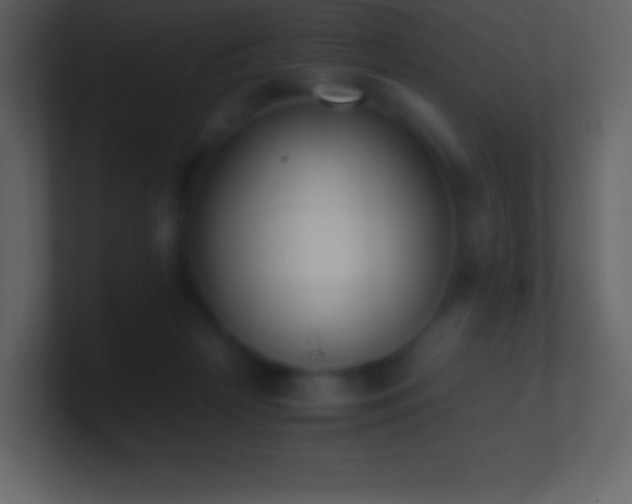 X0000101430265200807071348