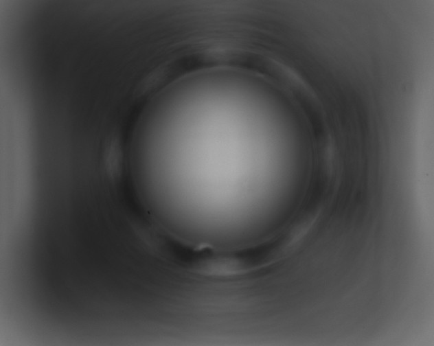 X0000101430266200807071348