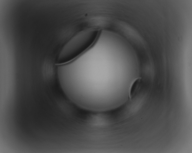 X0000101430268200807071348