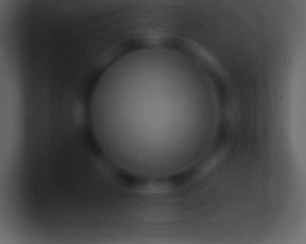 X0000101430270200807071348