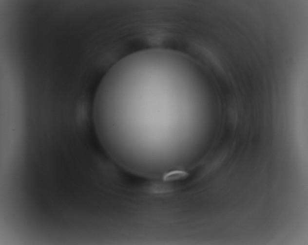 X0000101430275200807071348