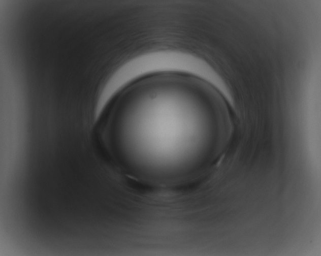 X0000101430276200807071348