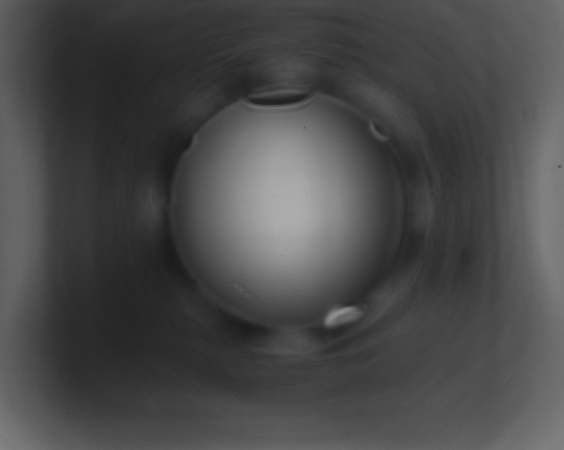 X0000101430279200807071348