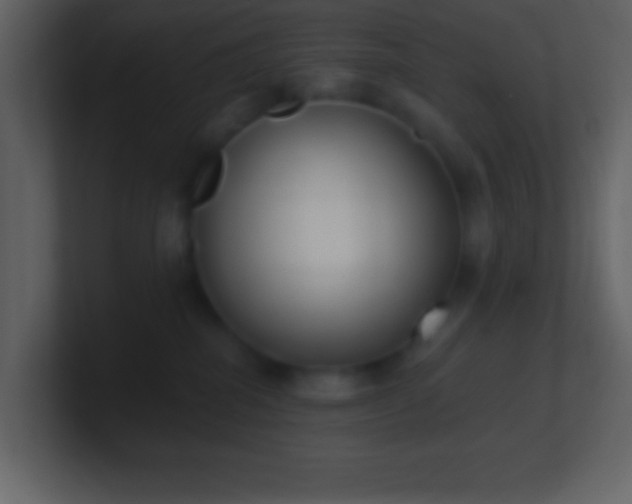 X0000101430282200807071348