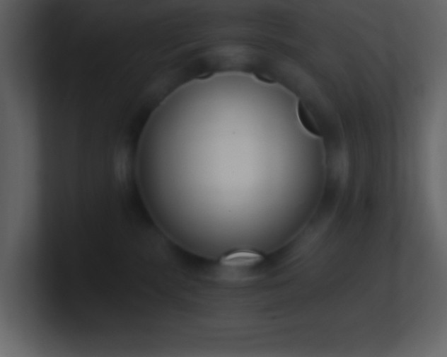X0000101430283200807071348