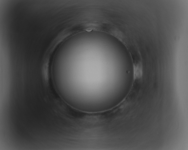 X0000101430291200807071347