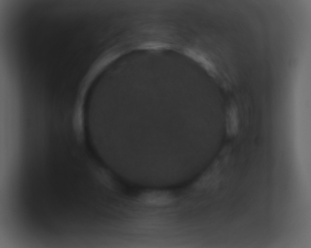 X0000101430296200807071347