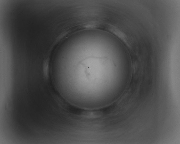 X0000101430297200807071347