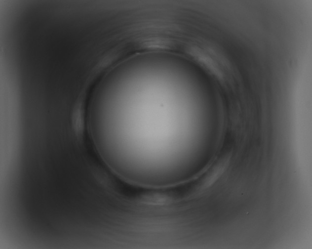 X0000101430299200807071347
