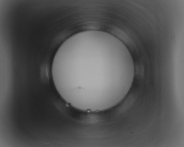 X0000101430302200807071347