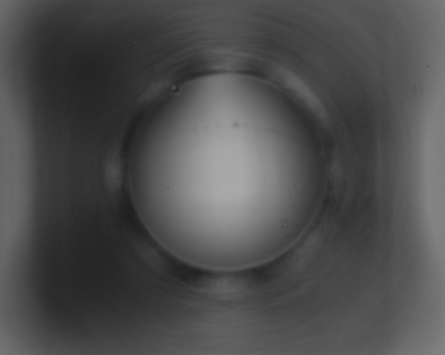 X0000101430305200807071347